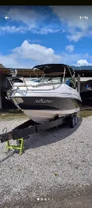 Clique para visualizar Focker 230