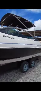 Clique para visualizar Focker 230