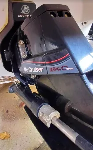 Clique para visualizar Focker 230