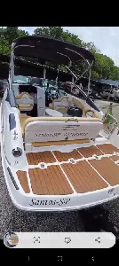 Clique para visualizar Focker 230