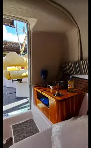 Clique para visualizar Focker 230