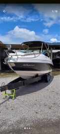 Focker 230