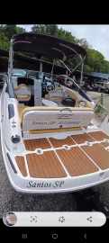 Focker 230