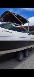 Focker 230