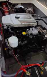 Focker 230
