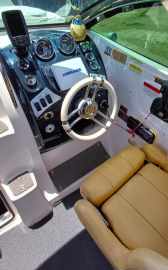 Focker 230