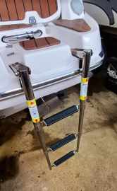 Focker 230