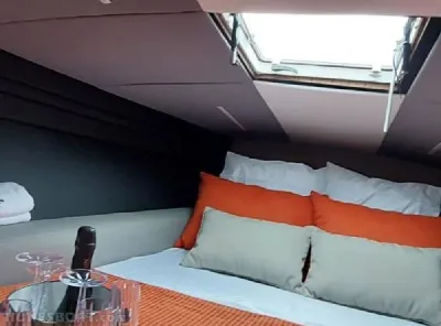 Clique para visualizar Magnum 400