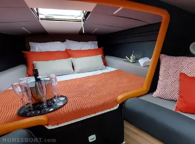 Clique para visualizar Magnum 400