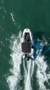 Clique para visualizar G 600