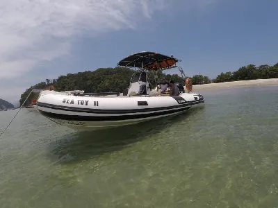 Clique para visualizar G 600