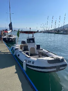 Clique para visualizar G 600