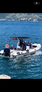 Clique para visualizar G 600