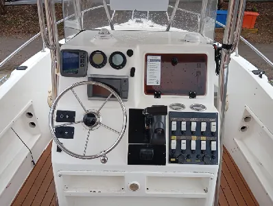 Clique para visualizar Fishing 265