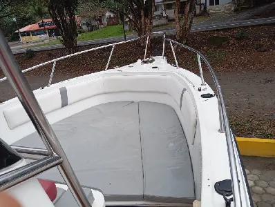 Clique para visualizar Fishing 265