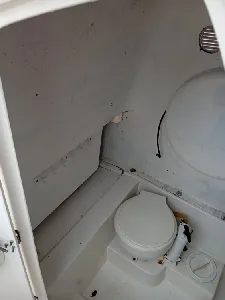 Clique para visualizar Fishing 265