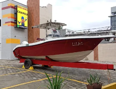 Clique para visualizar Fishing 265