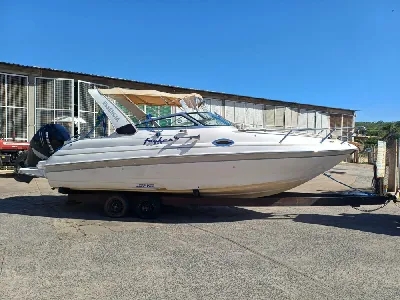 Clique para visualizar Focker 255