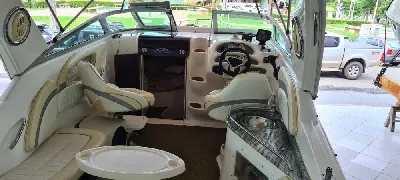 Clique para visualizar Focker 255