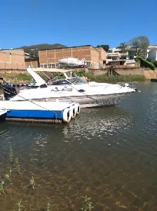 Clique para visualizar Focker 255