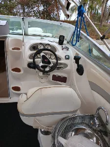 Clique para visualizar Focker 255