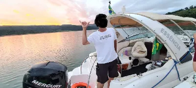 Clique para visualizar Focker 255