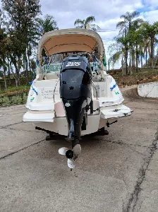 Clique para visualizar Focker 255