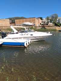 Focker 255