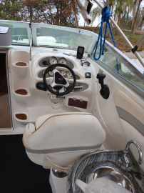Focker 255