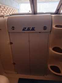 Focker 255