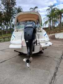 Focker 255