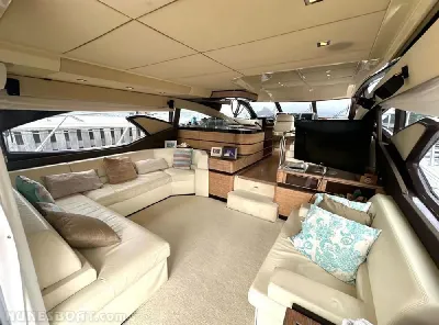 Clique para visualizar Azimut 60