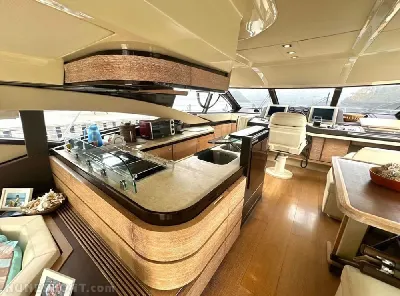 Clique para visualizar Azimut 60