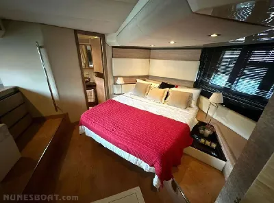 Clique para visualizar Azimut 60