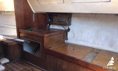 Clique para visualizar Fast 230