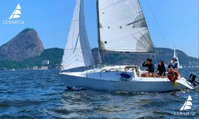 Clique para visualizar Fast 230