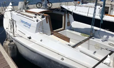 Clique para visualizar Fast 230