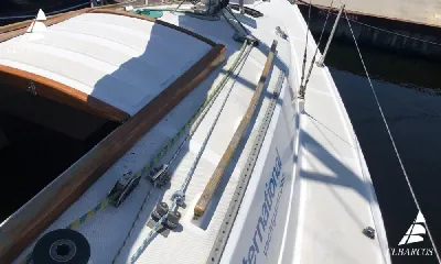 Clique para visualizar Fast 230