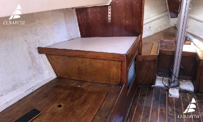 Clique para visualizar Fast 230