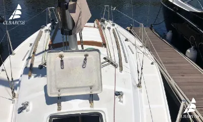 Clique para visualizar Fast 230