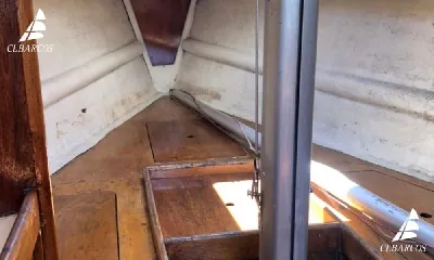 Clique para visualizar Fast 230