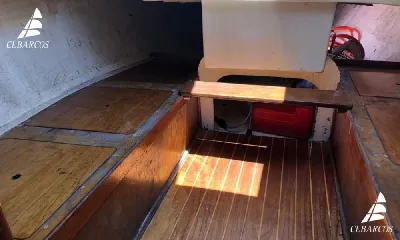 Clique para visualizar Fast 230