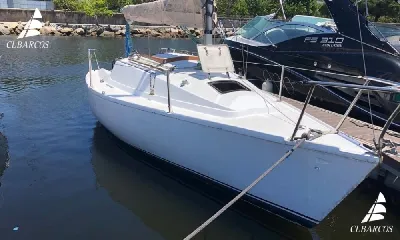 Clique para visualizar Fast 230