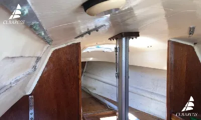 Clique para visualizar Fast 230