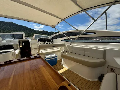 Clique para visualizar REAL 330