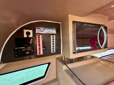 Clique para visualizar REAL 330