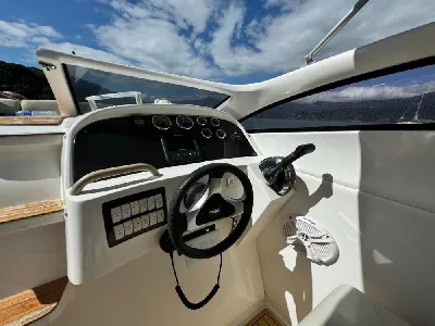 Clique para visualizar REAL 330