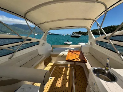 Clique para visualizar REAL 330