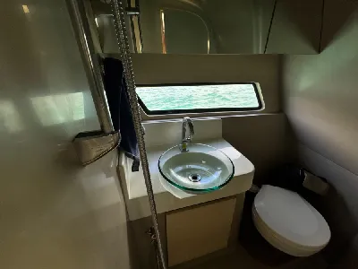 Clique para visualizar REAL 330