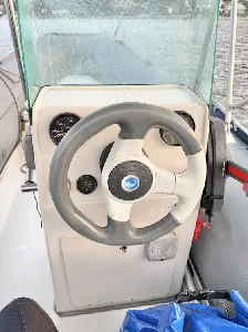 Clique para visualizar SR 15 AP